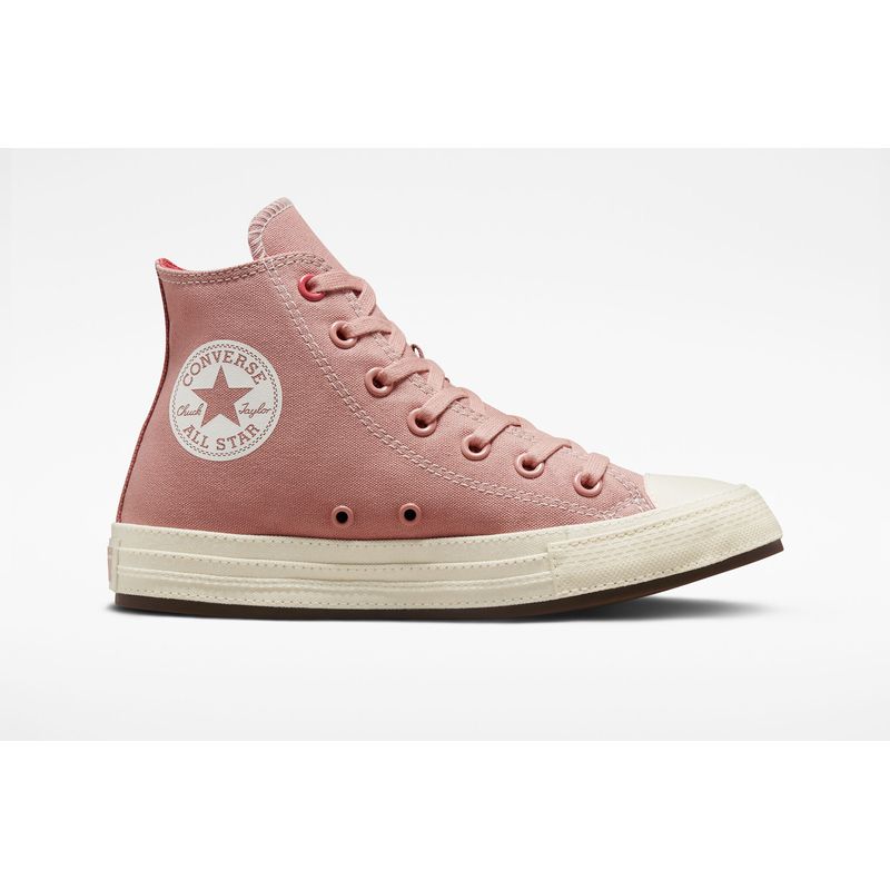 converse-chuck-taylor-all-star-rosas-a02874c-1.jpeg