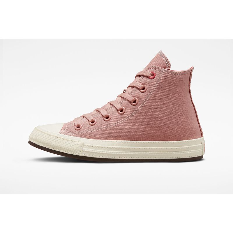 converse-chuck-taylor-all-star-rosas-a02874c-2.jpeg