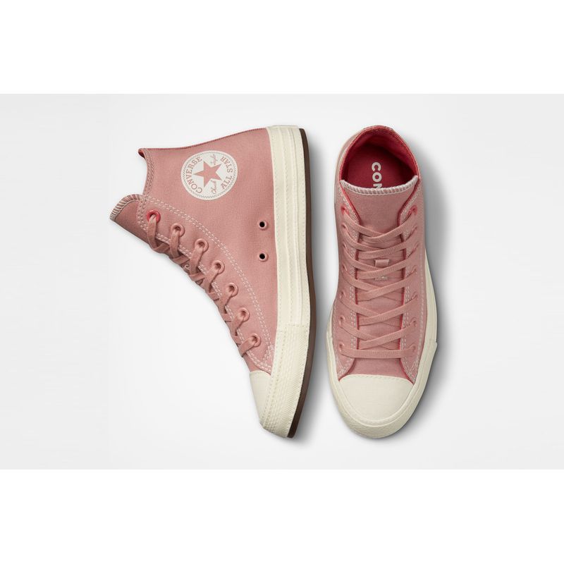 converse-chuck-taylor-all-star-rosas-a02874c-4.jpeg