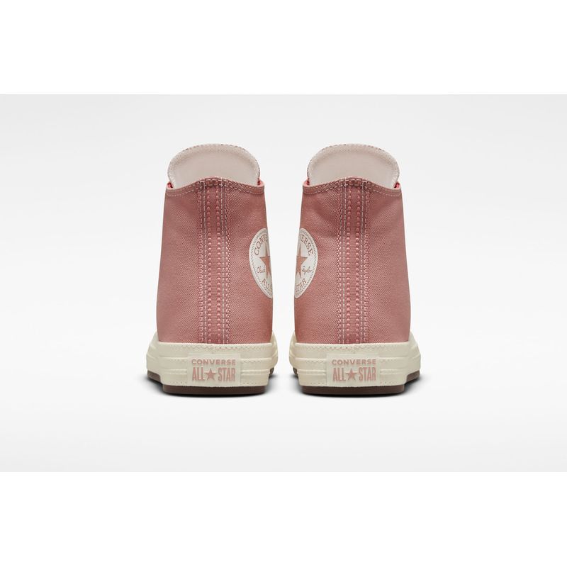 converse-chuck-taylor-all-star-rosas-a02874c-5.jpeg