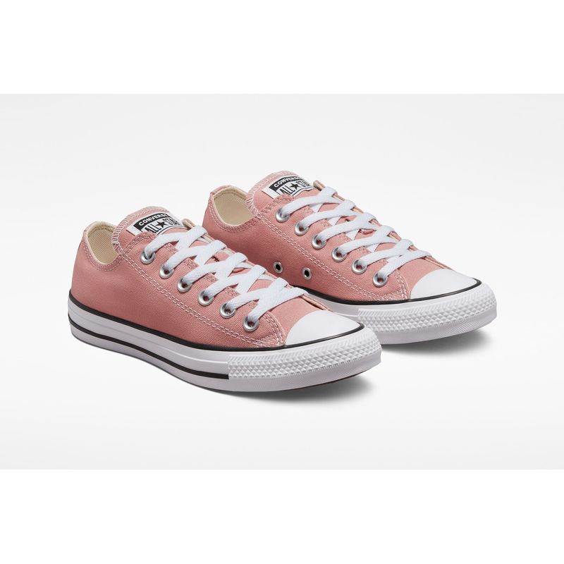 converse-chuck-taylor-all-star-rosas-a02800c-1.jpeg