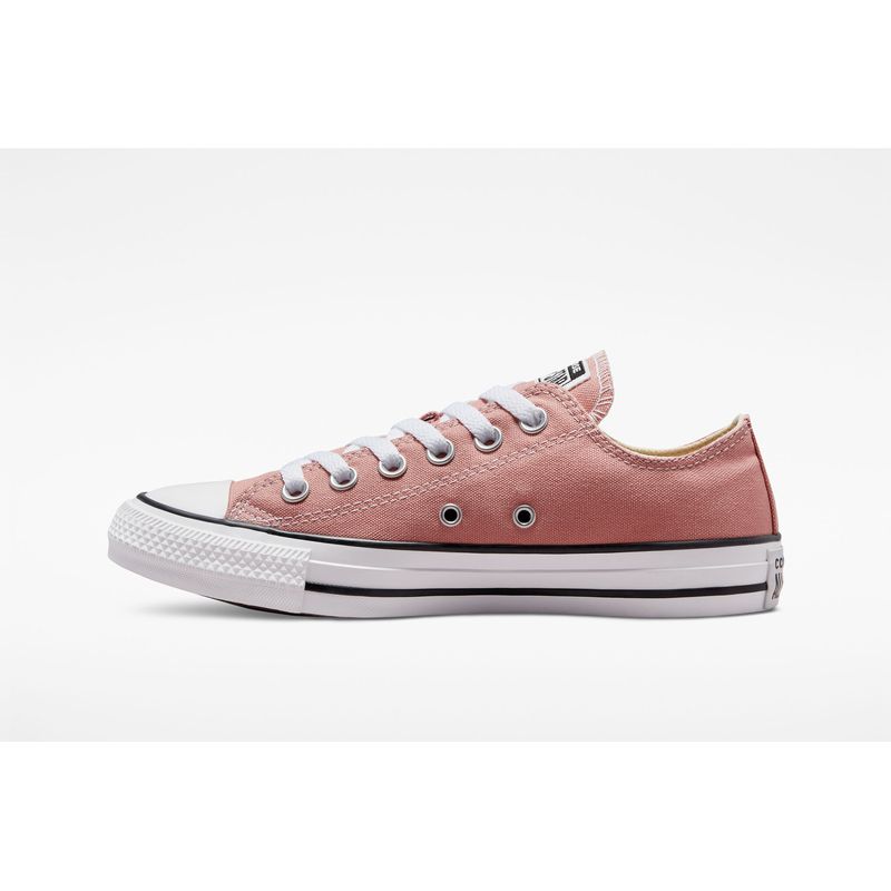 converse-chuck-taylor-all-star-rosas-a02800c-2.jpeg