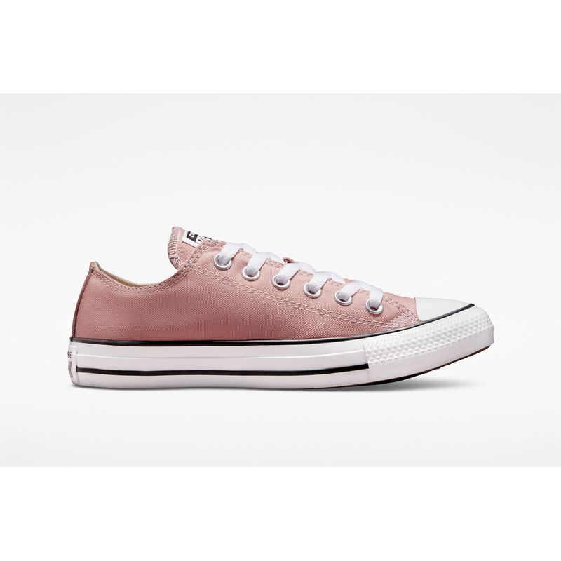 converse-chuck-taylor-all-star-rosas-a02800c-3.jpeg