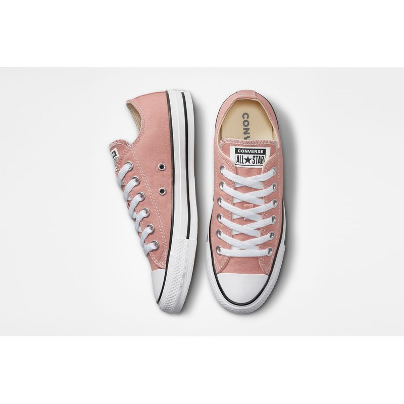 converse-chuck-taylor-all-star-rosas-a02800c-4.jpeg