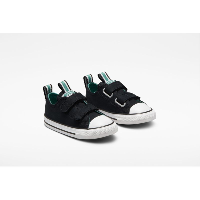 converse-chuck-taylor-all-star-easy-on-varsity-club-negras-a02975c-1.jpeg
