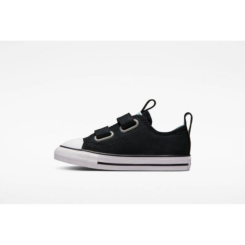 converse-chuck-taylor-all-star-easy-on-varsity-club-negras-a02975c-2.jpeg