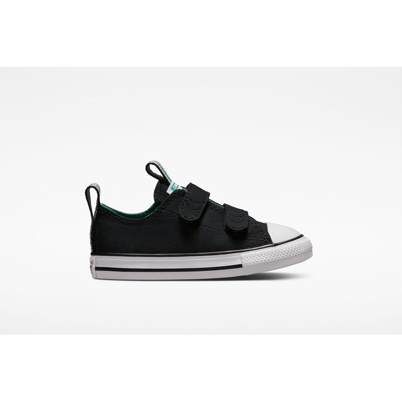 converse-chuck-taylor-all-star-easy-on-varsity-club-negras-a02975c-3.jpeg