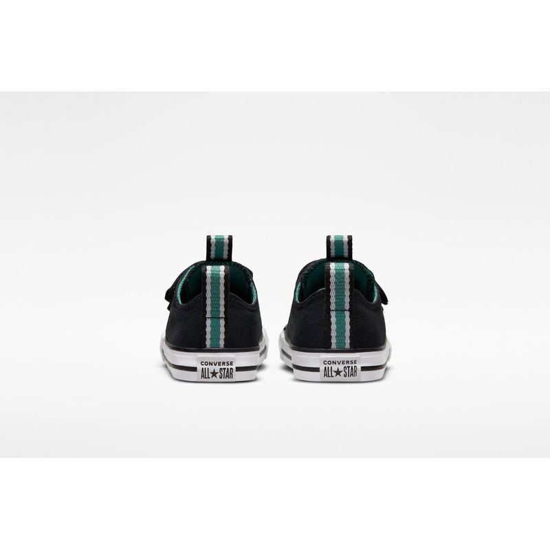 converse-chuck-taylor-all-star-easy-on-varsity-club-negras-a02975c-4.jpeg