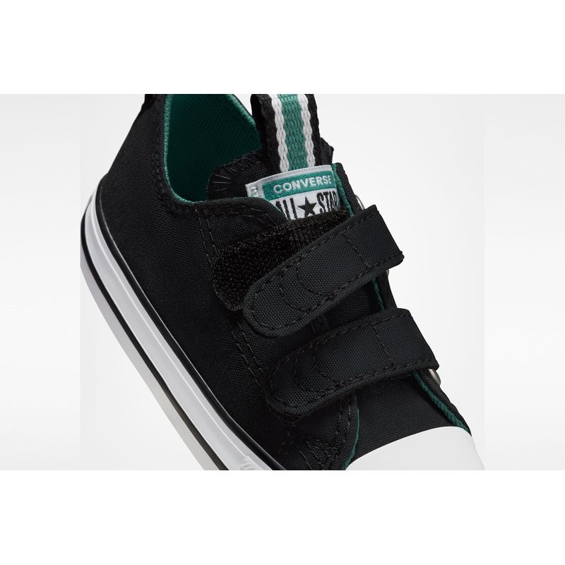 converse-chuck-taylor-all-star-easy-on-varsity-club-negras-a02975c-6.jpeg