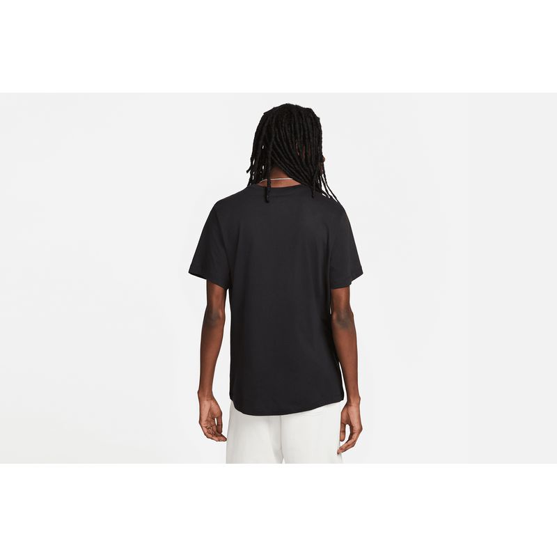 nike-sportswear-negra-dz2875-010-2.jpeg
