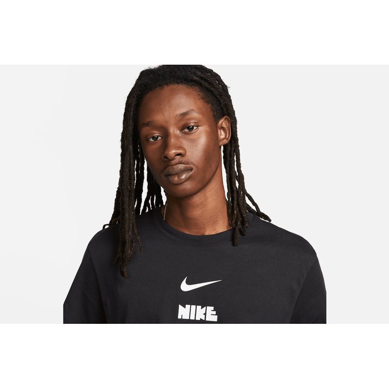 nike-sportswear-negra-dz2875-010-3.jpeg