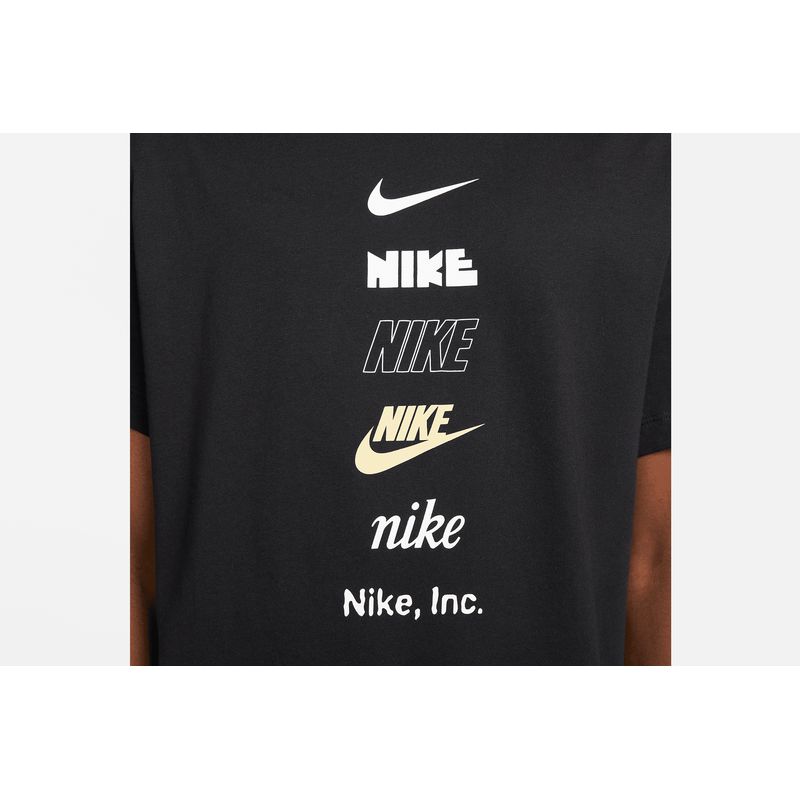 nike-sportswear-negra-dz2875-010-4.jpeg