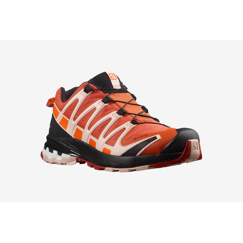 salomon-xa-pro-3d-v8-gore-tex-naranjas-l41442700-3.jpeg