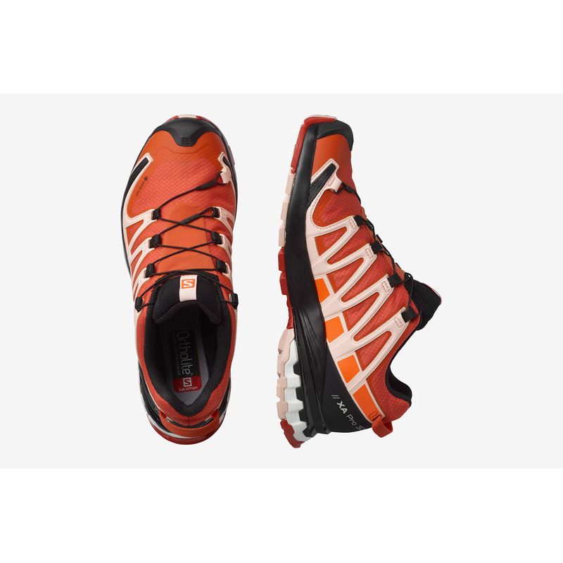 salomon-xa-pro-3d-v8-gore-tex-naranjas-l41442700-4.jpeg