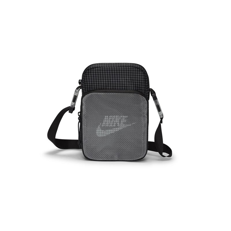 nike-heritage-2.0-negro-cv1408-011-1.jpeg