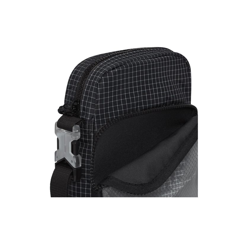 nike-heritage-2.0-negro-cv1408-011-5.jpeg