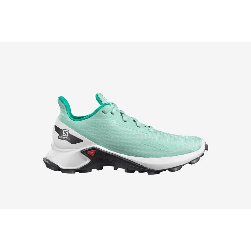 salomon-alphacross-blast-verdes-l41621500-1.jpeg