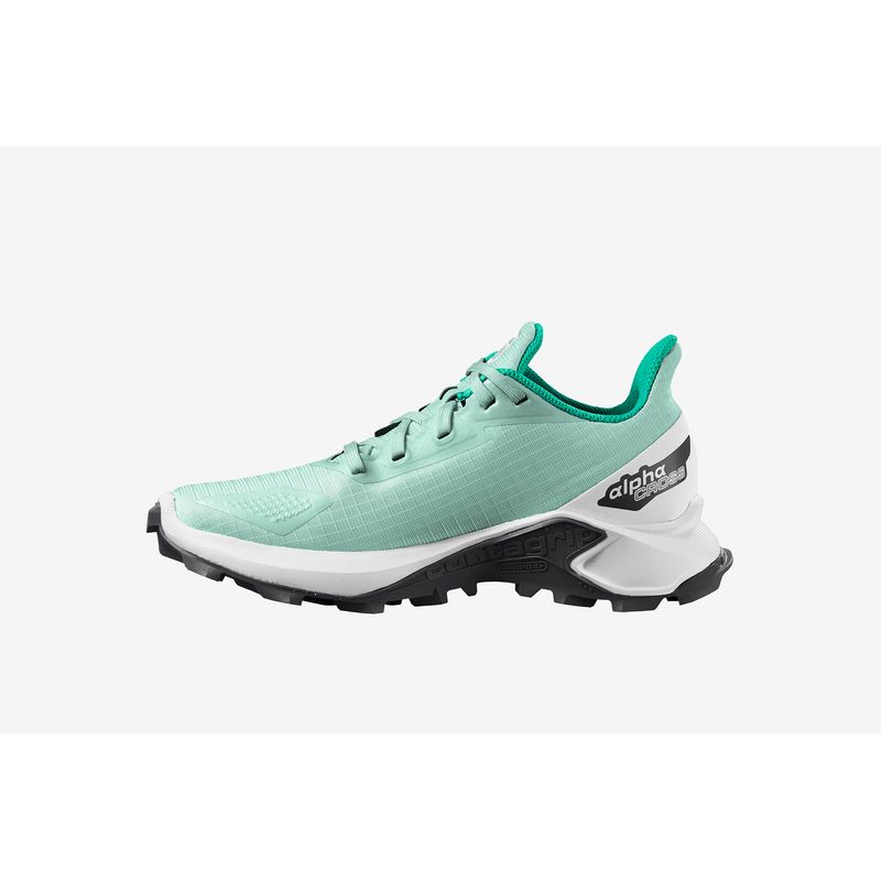 salomon-alphacross-blast-verdes-l41621500-2.jpeg