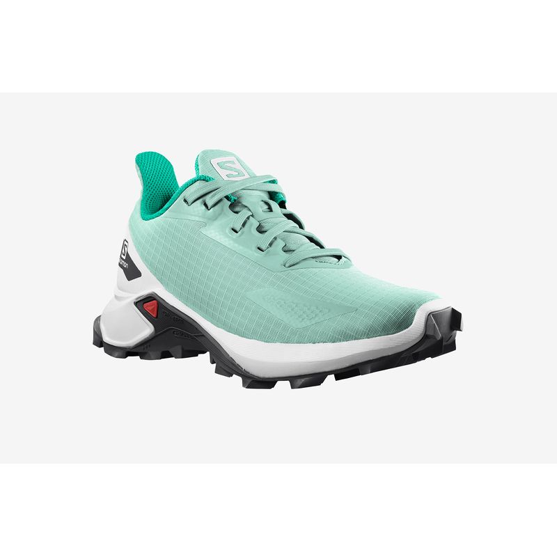 salomon-alphacross-blast-verdes-l41621500-3.jpeg
