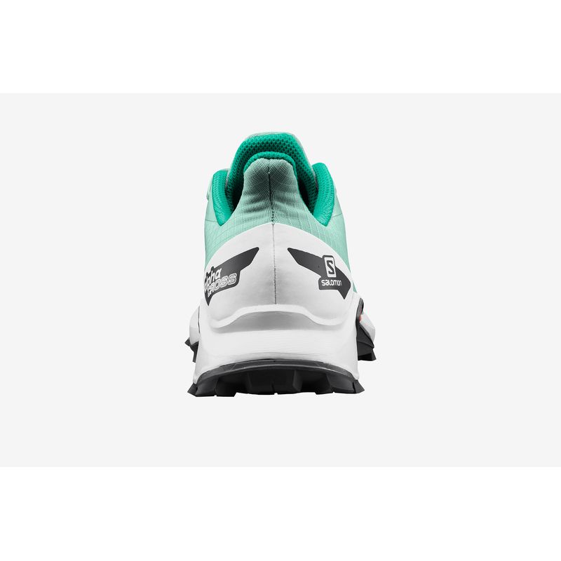 salomon-alphacross-blast-verdes-l41621500-4.jpeg