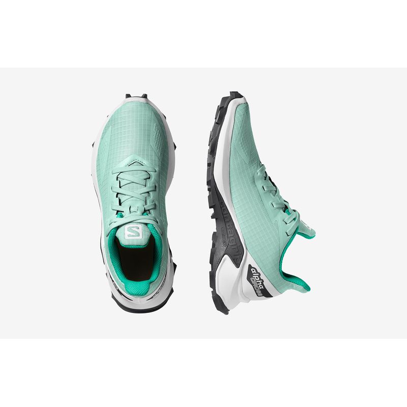 salomon-alphacross-blast-verdes-l41621500-5.jpeg