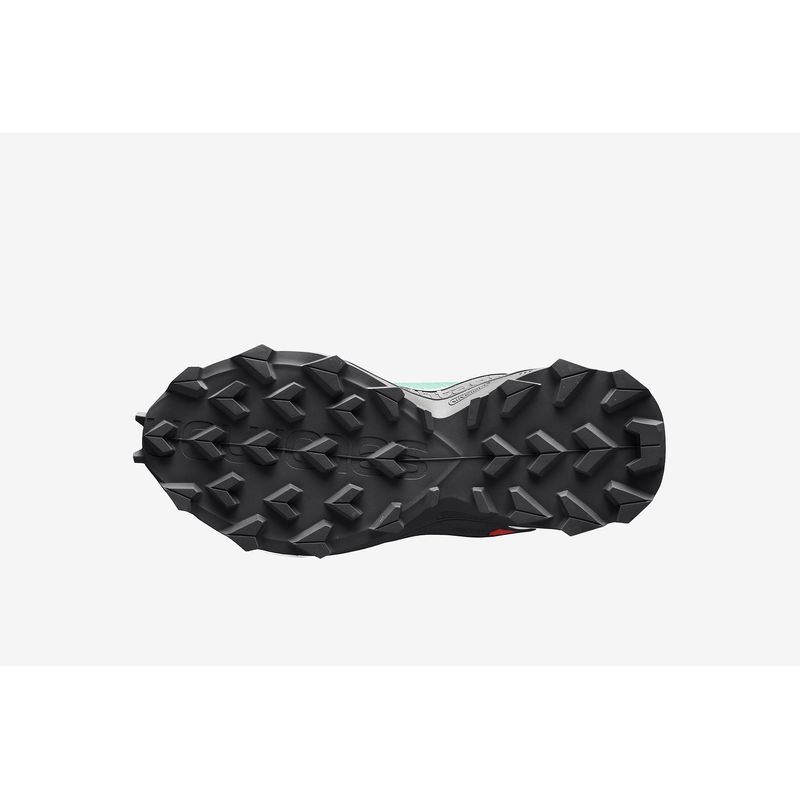 salomon-alphacross-blast-verdes-l41621500-6.jpeg