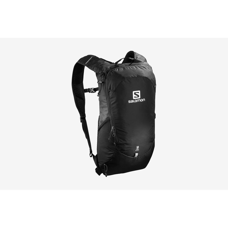 salomon-trailblazer-10-negra-lc1048300-1.jpeg