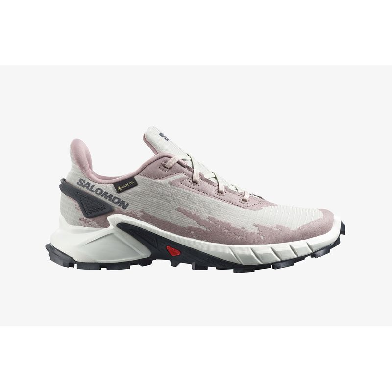 salomon-alphacross-4-gore-tex-multicolor-l41723200-1.jpeg