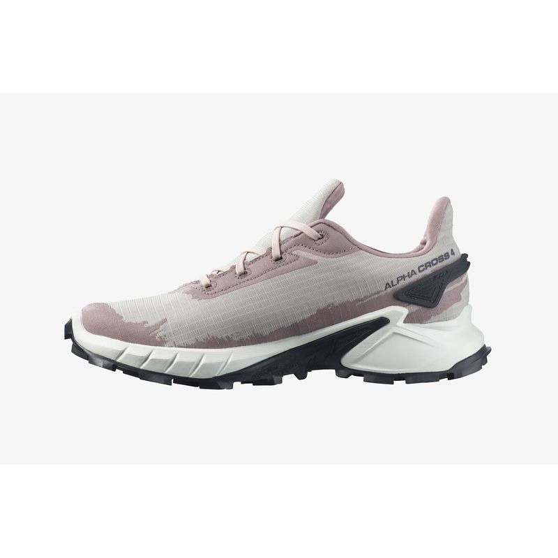 salomon-alphacross-4-gore-tex-multicolor-l41723200-2.jpeg