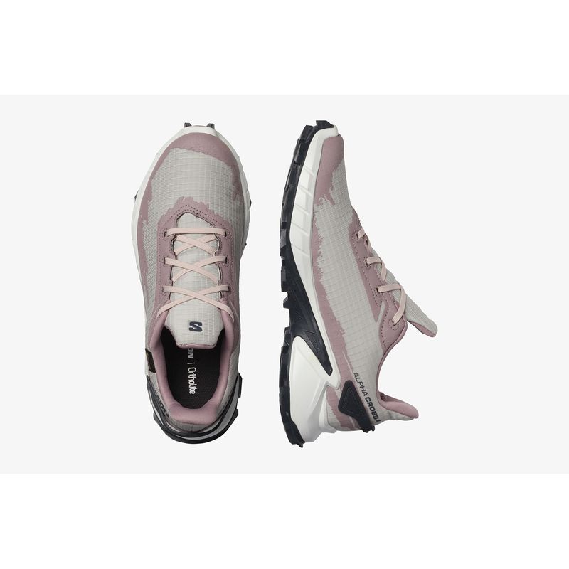 salomon-alphacross-4-gore-tex-multicolor-l41723200-4.jpeg