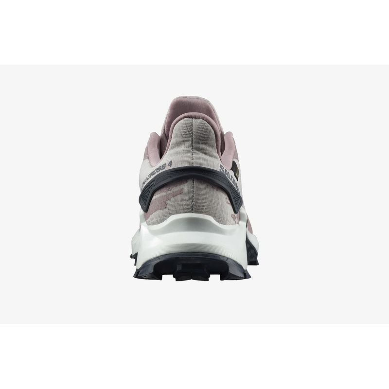 salomon-alphacross-4-gore-tex-multicolor-l41723200-5.jpeg