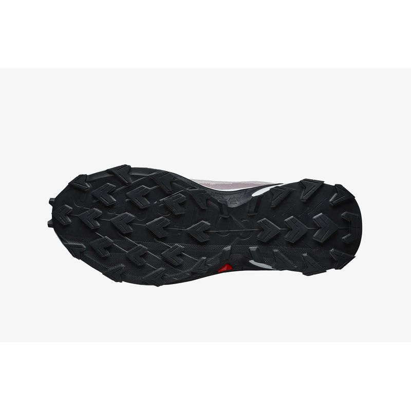 salomon-alphacross-4-gore-tex-multicolor-l41723200-6.jpeg