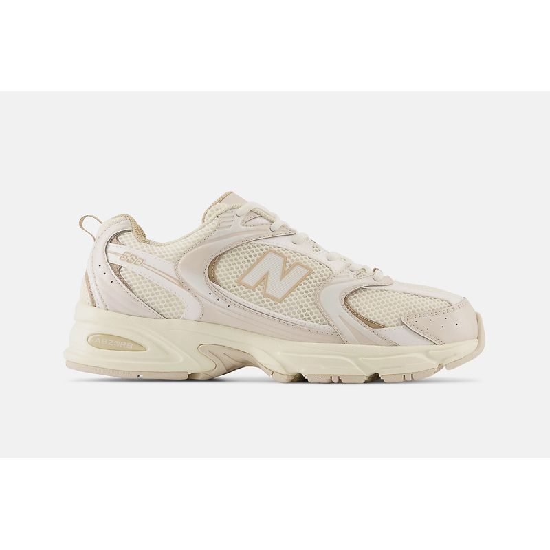 new-balance-mr530-beiges-mr530aa-1.jpeg