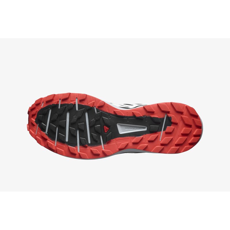 salomon-sense-ride-4-negras-l41726600-5.jpeg