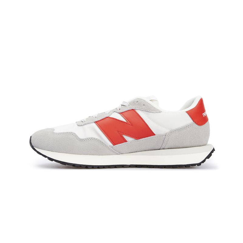 new-balance-ms237-multicolor-ms237bo-2.jpeg