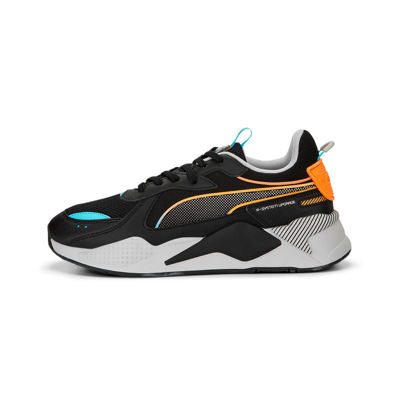 puma-rs-x-3d-negras-390025-01-1.jpeg