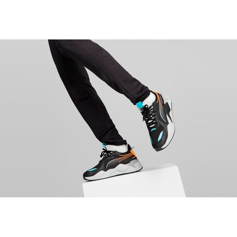 puma-rs-x-3d-negras-390025-01-3.jpeg