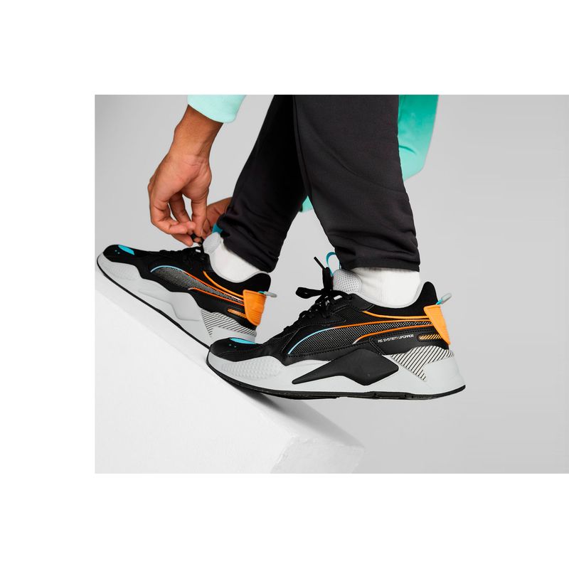 puma-rs-x-3d-negras-390025-01-4.jpeg