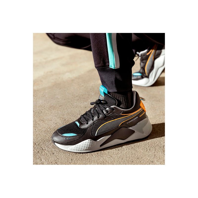 puma-rs-x-3d-negras-390025-01-5.jpeg