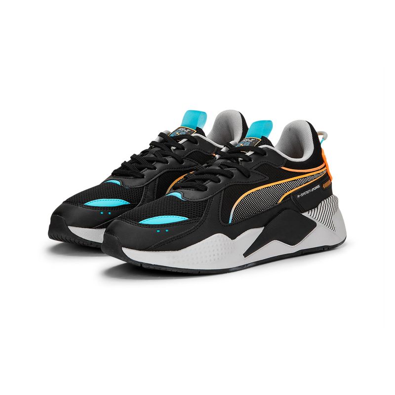 puma-rs-x-3d-negras-390025-01-6.jpeg