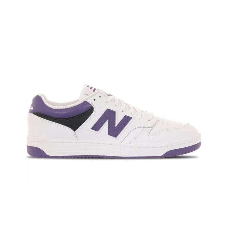 new-balance-480-blancas-bb480lpb-1.jpeg