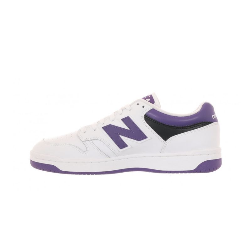 new-balance-480-blancas-bb480lpb-2.jpeg