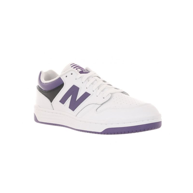 new-balance-480-blancas-bb480lpb-3.jpeg