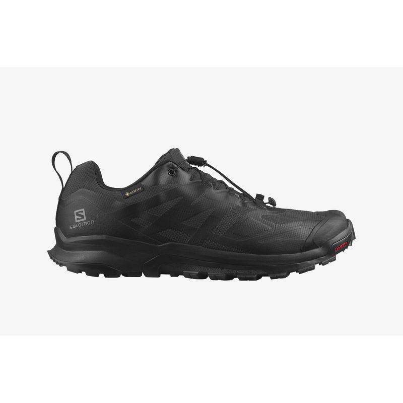 salomon-shoes-xa-rogg-2-gore-tex-negras-l41438600-1.jpeg