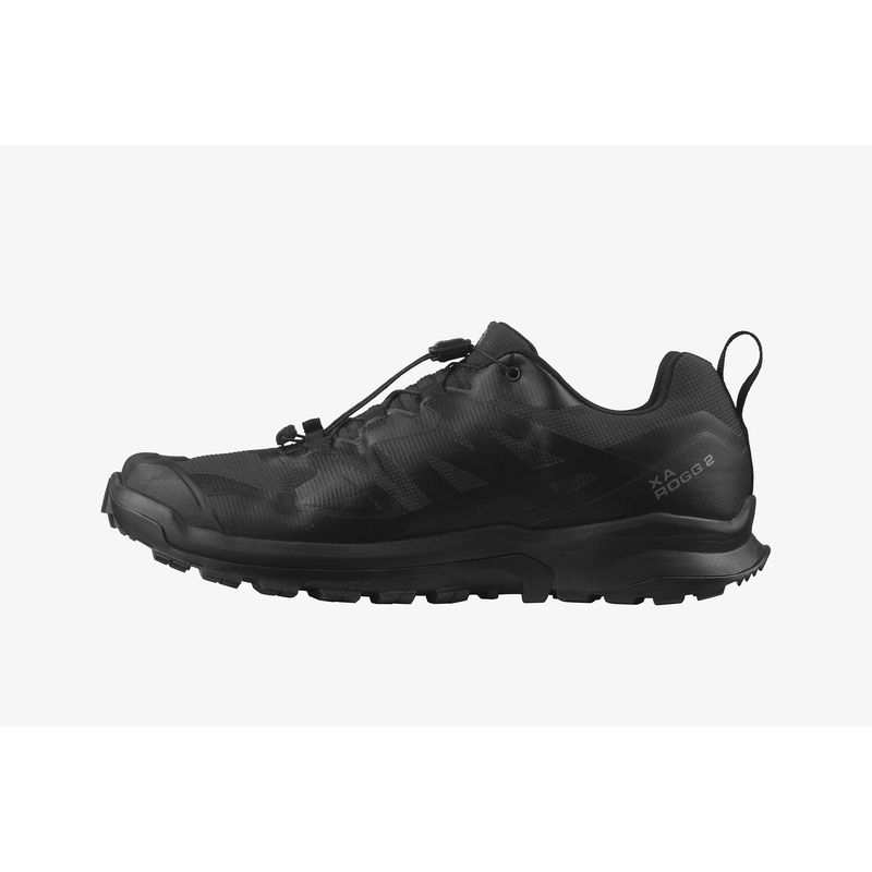 salomon-shoes-xa-rogg-2-gore-tex-negras-l41438600-2.jpeg