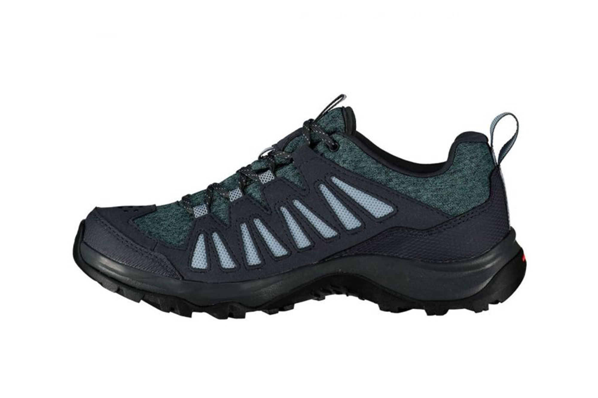 SALOMON EOS trailrunning hombre baratas ofertas outlet en Atleet