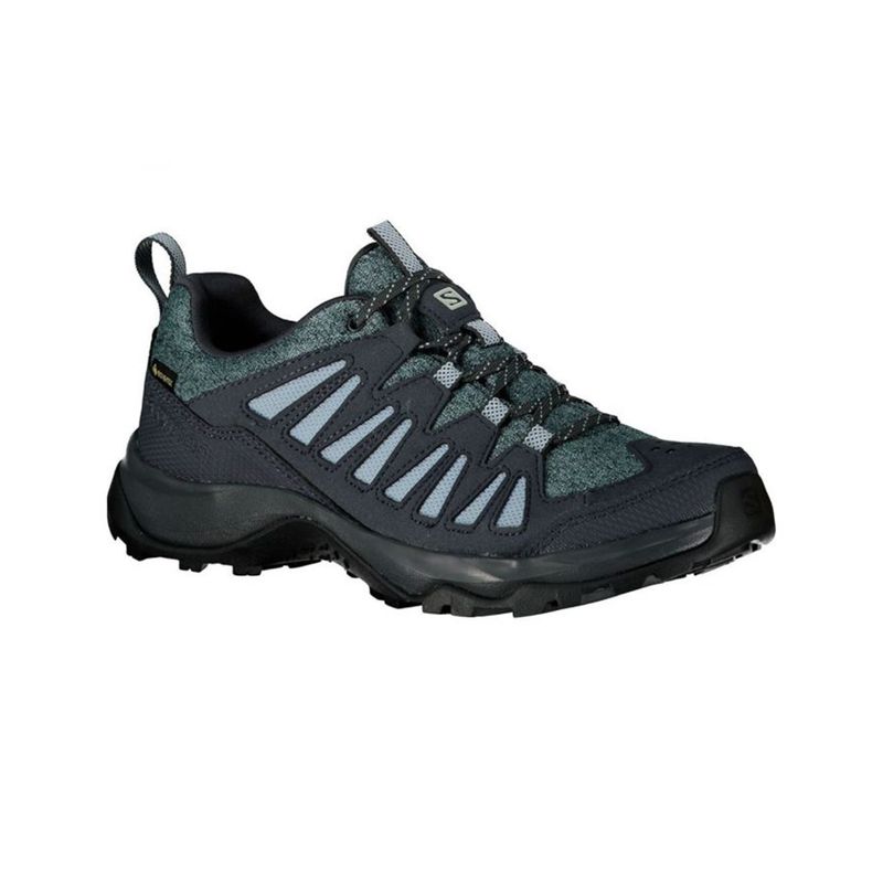 salomon-eos-gore-tex-grises-l41719600-2.jpeg