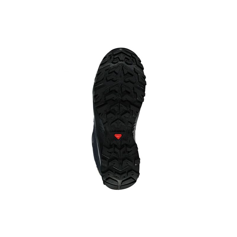 salomon-eos-gore-tex-grises-l41719600-3.jpeg