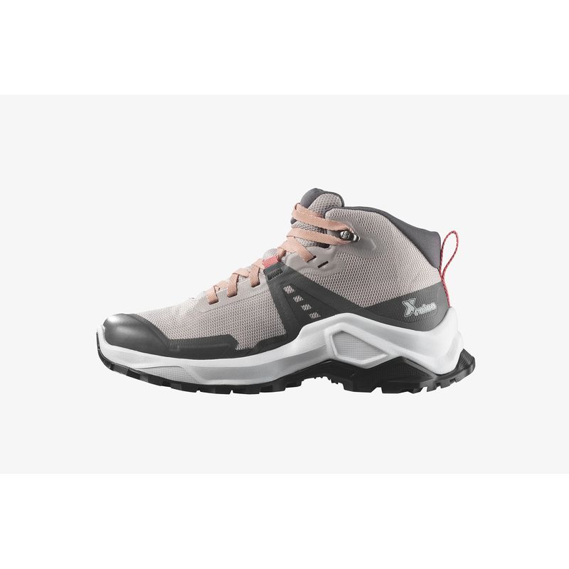 salomon-x-raise-mid-gore-tex-rosas-l47071500-2.jpeg