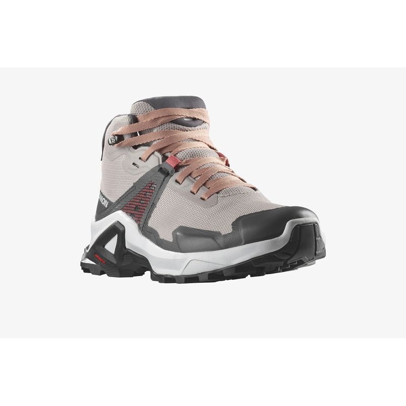 salomon-x-raise-mid-gore-tex-rosas-l47071500-3.jpeg